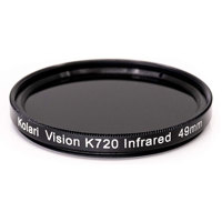 Kolari Vision 49mm 720nm Infra Picture