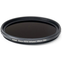 Kolari Vision 49mm 850nm Gen 2 Picture