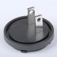 Korg Plug Adapter for KA390VI  Picture