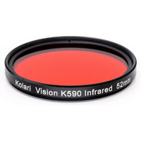 Kolari Vision 52mm 590nm Infra Picture