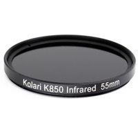 Kolari Vision 55mm 850nm Infra Picture