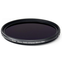 Kolari Vision 58mm 850nm Gen 2 Picture