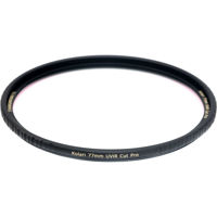 Kolari Vision Pro 62mm UV Cut  Picture