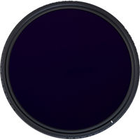 Kolari Vision Pro 67mm Dark Ci Picture