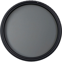 Kolari Vision Pro 67mm Circula Picture