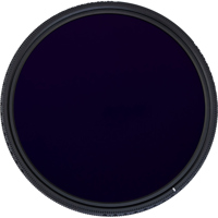 Kolari Vision Pro 77mm Dark Ci Picture
