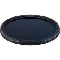 Kolari Vision Pro 82mm Variabl Picture