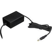 Korg 9V Volca AC Power Adapter Picture
