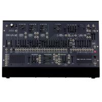 Korg ARP 2600 M Standard Editi Picture