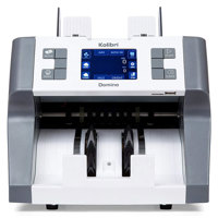 Kolibri Domino Business-Grade  Picture