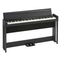 Korg C1 Air Bluetooth 88 Key D Picture