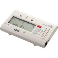 Korg CA-50 Chromatic Tuner Picture