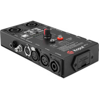 Kopul CBT-12 12-in-1 Cable Tes Picture