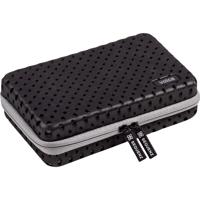 Sequenz Carrying Case for Volc Picture