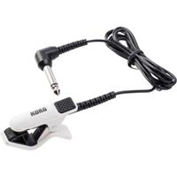 Korg CM300 Clip-On Contact Mic Picture