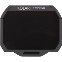 Kolari Vision Magnetic Neutral Picture