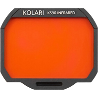 Kolari Vision Magnetic Infrare Picture