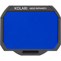 Kolari Vision Magnetic Infrare Picture
