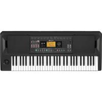 Korg EK-50 Entertainment Keybo Picture