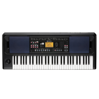 Korg EK-50 U Portable 61-Key A Picture