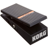 Korg EXP2 Foot Controller Picture