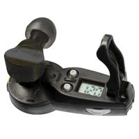 Korg GM-1 Group Metronome, 2-P Picture