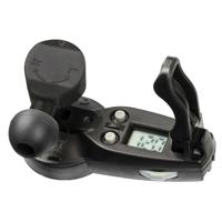 Korg GM-1 Group Metronome, 2-P Picture