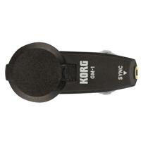Korg GM-1 Group Metronome, 2-Pack