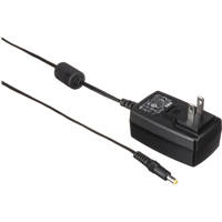 Korg KA350 Power Adapter Picture