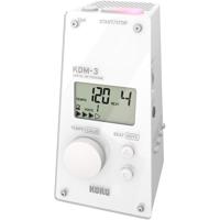 Korg KDM-3 Digital Metronome,  Picture