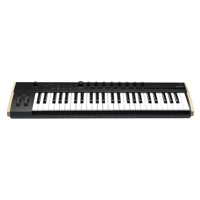 Korg Keystage MIDI 2.0 Control Picture