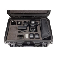 Kolari Vision Nikon Z5 Full-Sp Picture