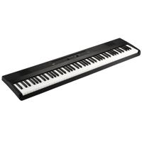 Korg L1 Liano 88-Key Digital P Picture