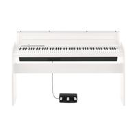 Korg LP-180 88 Keys Digital Pi Picture