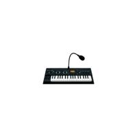 Korg Micro XL+ Synthesizer/Voc Picture