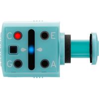 Korg MiniPitch Clip-On Ukulele Picture