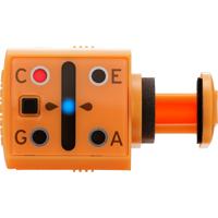 Korg MiniPitch Clip-On Ukulele Picture