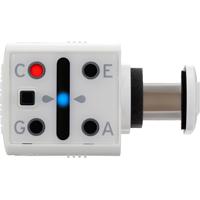 Korg MiniPitch Clip-On Ukulele Picture