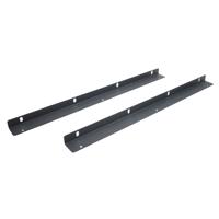 Korg Rackmount Bracket Set for Picture