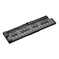 Korg nanoKEY Fold 25-Key Folda Picture