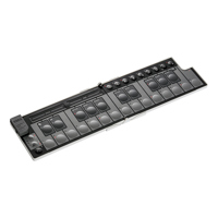 Korg nanoKEY Fold 25-Key Folda Picture