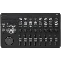 Korg nanoKONTROL Studio Mobile Picture