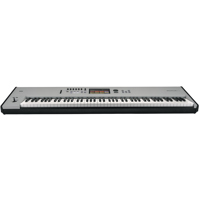 Korg Nautilus AT Limited Editi Picture