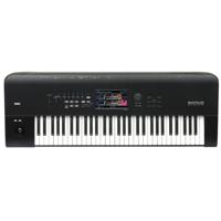 Korg Nautilus 61-Key Performan Picture
