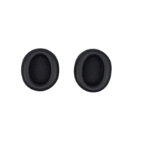 Korg Ear Pad for NCQ1 Headphon Picture