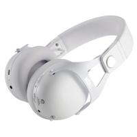 Korg NCQ1 Smart Noise Cancelin Picture