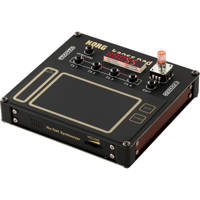 Korg Nu:Tekt NTS-3 Kaoss Pad P Picture
