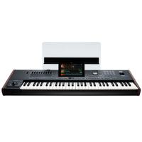 Korg Pa5X 61-Key Professional  Picture