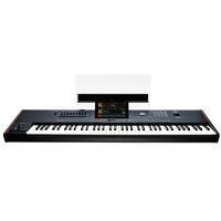 Korg Pa5X 76-Key Professional Picture