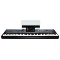 Korg Pa5X 88-Key Professional  Picture